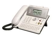 Alcatel 4029
