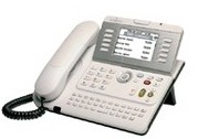 Alcatel 4039