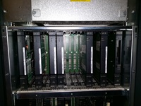 Alcatel 4400