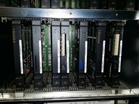 Alcatel 4400