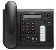 Alcatel 4008