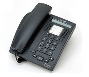Alcatel Easy 4010 IP