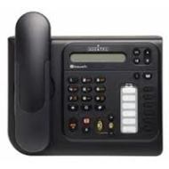 Alcatel 4018