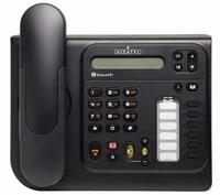 Alcatel 4019
