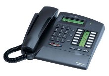 Alcatel Premium 4020 IP