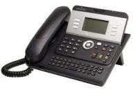 Alcatel 4028