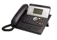 Alcatel 4029