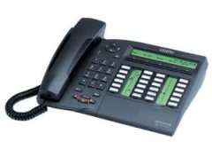 Alcatel Advanced 4035 IP