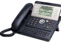 Alcatel 4038
