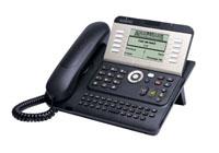 Alcatel 4039