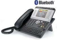 Alcatel 4028