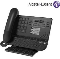 Alcatel IP 8028