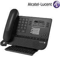Alcatel 8029