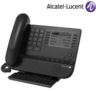 Alcatel IP 8038