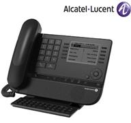Alcatel 8039