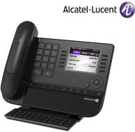 Alcatel IP 8068