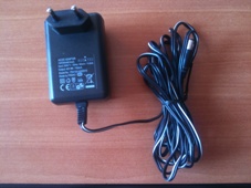 alimentator Ip alcatel