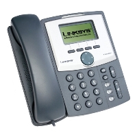 Alcatel 4028