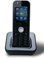 Wildix WP400