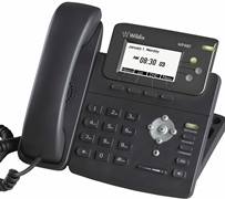 Wildix WP480