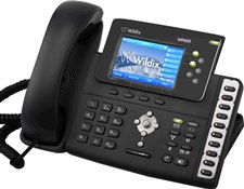 Wildix WP600